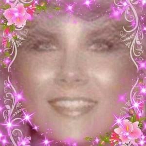 Meet your Posher, Mary ann